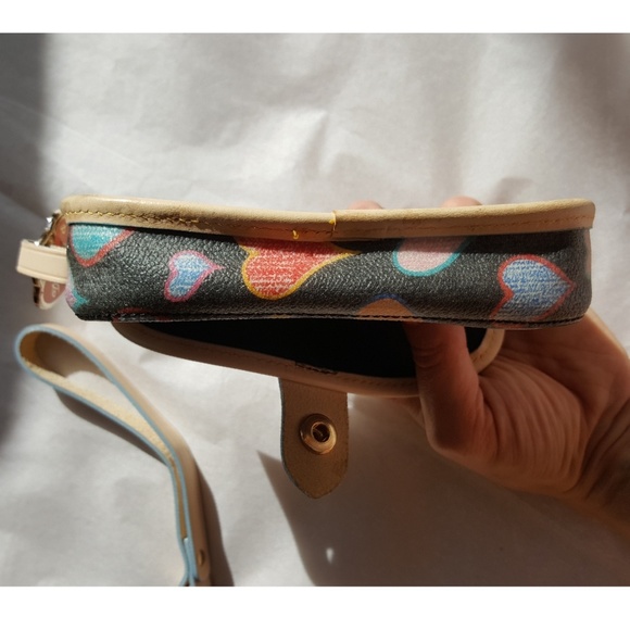 SOLD🚫 - Picture 3 of 6